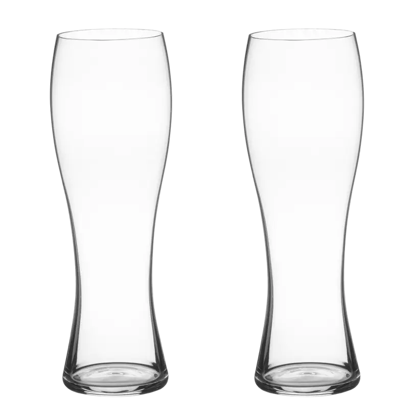 Bierglas-Set Beer Classics
