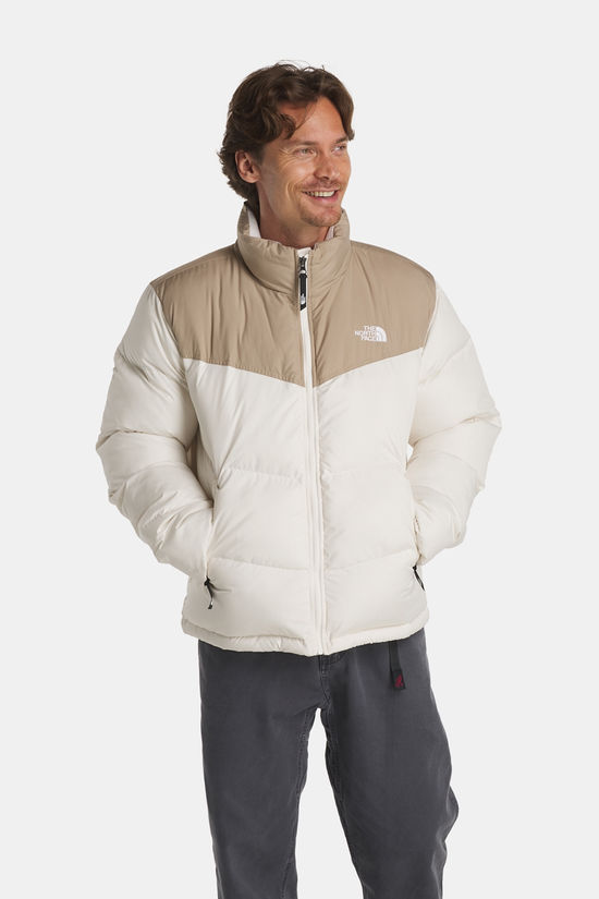 The North Face Saikuru Jas