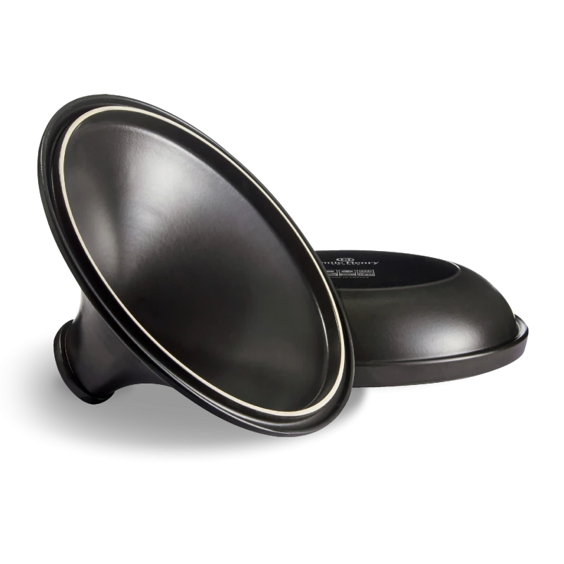 Tajine 'Delight' - 32cm 32cm | 8-10 pers | induction