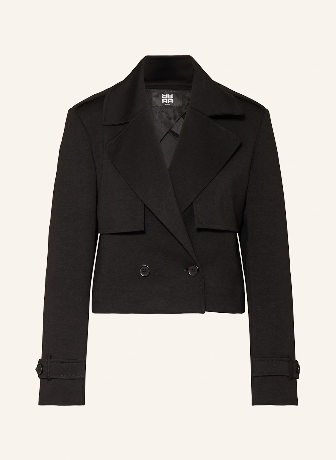 RIANI Jacke