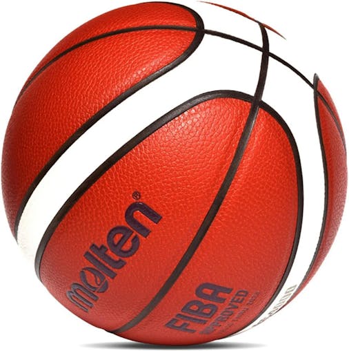 NNEOBA BG4000 Basketball 7, GF7X Upgrade