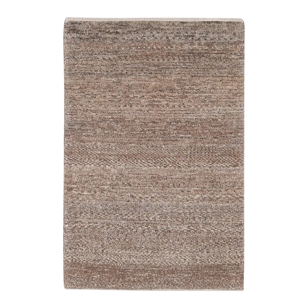 Gabbehteppich Gabbeh Color