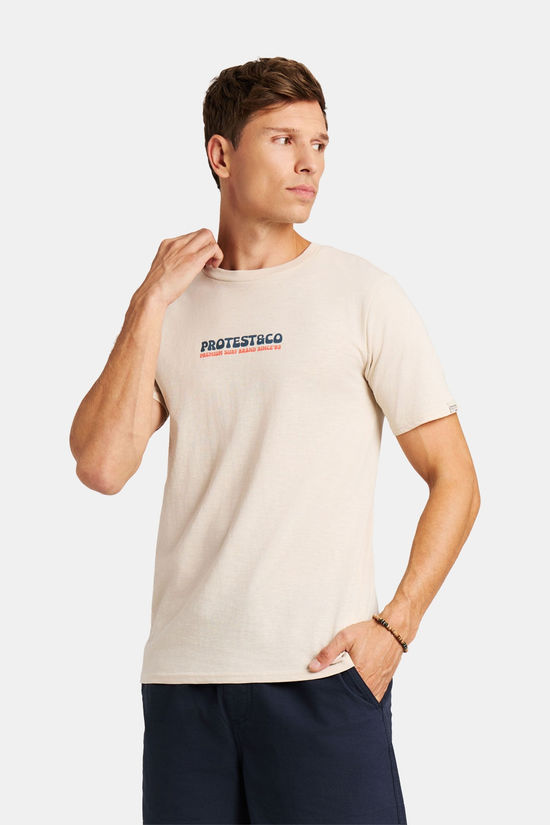 Protest PRTEvina t-shirt