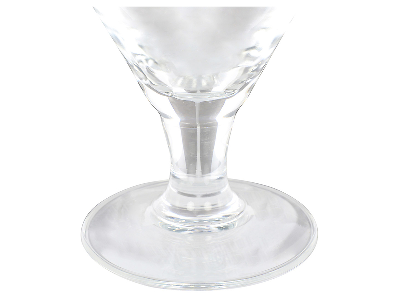 Pokal do piwa Bistro 580 ml