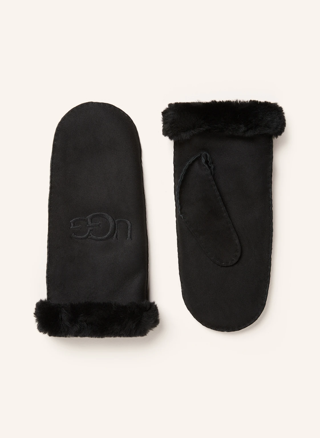 UGG Fäustlinge