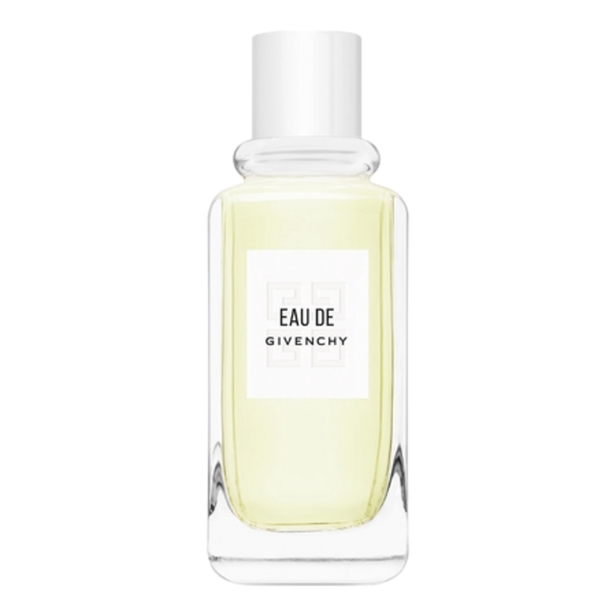 EAU DE GIVENCHYEau de toilette