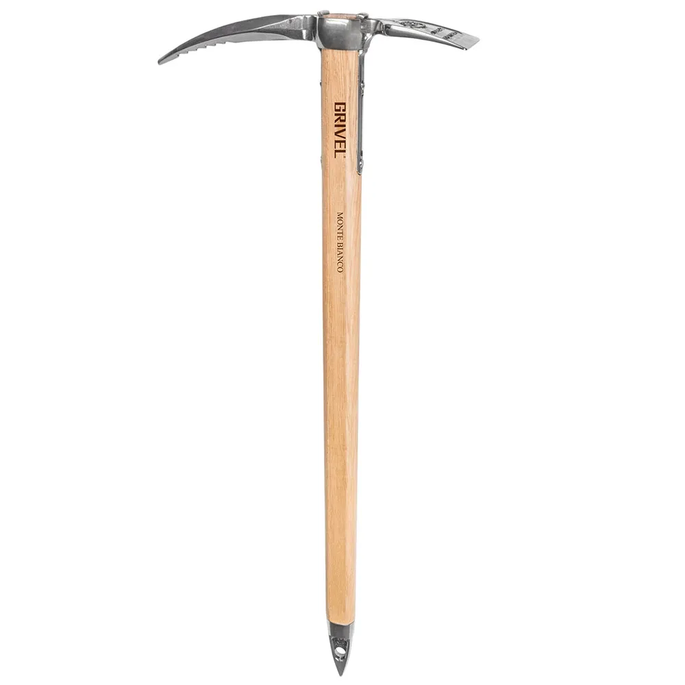 Grivel 200TH ice axe
