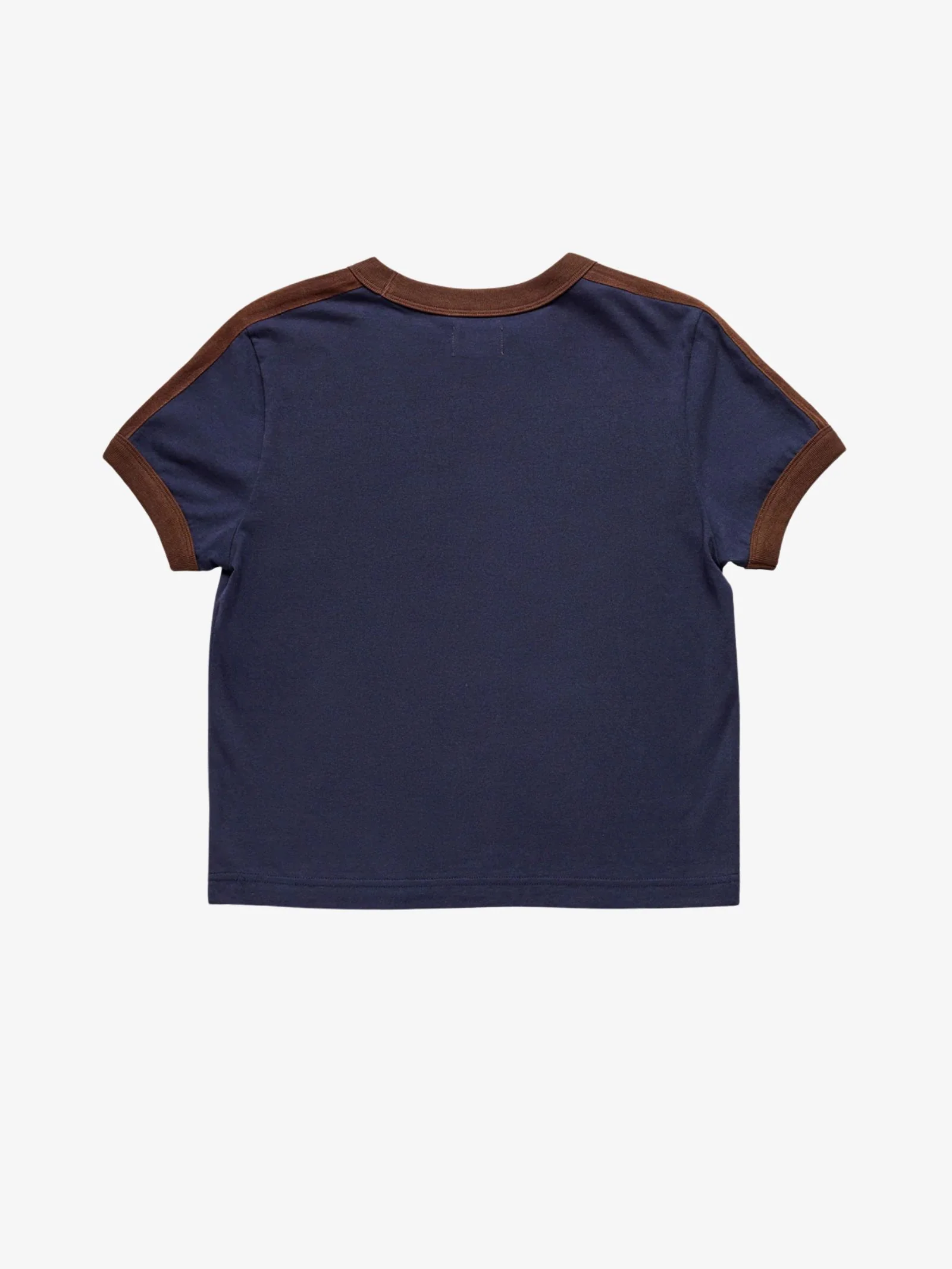 Penny Tee