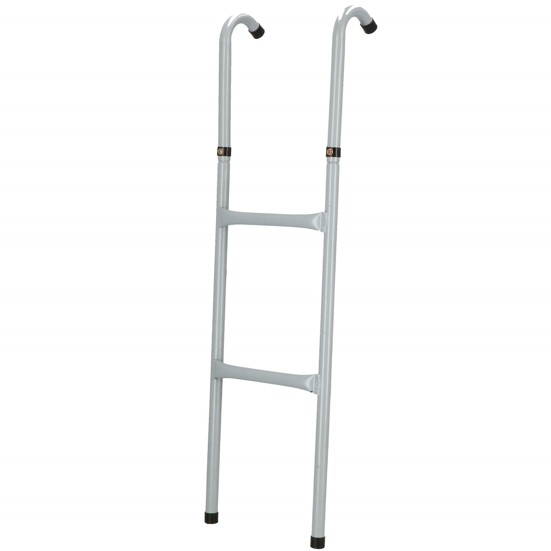 Drabinka do trampoliny 90 cm uniwersalne schodki