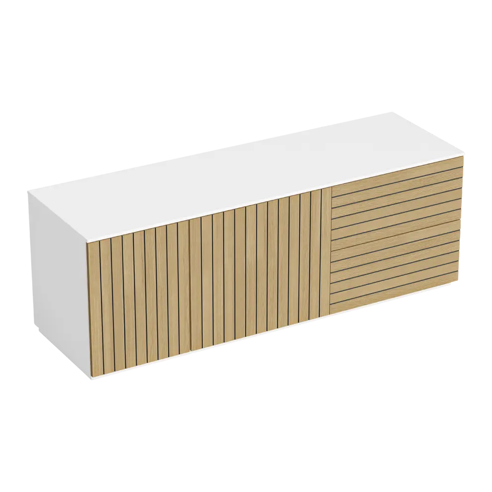 Sideboard Join