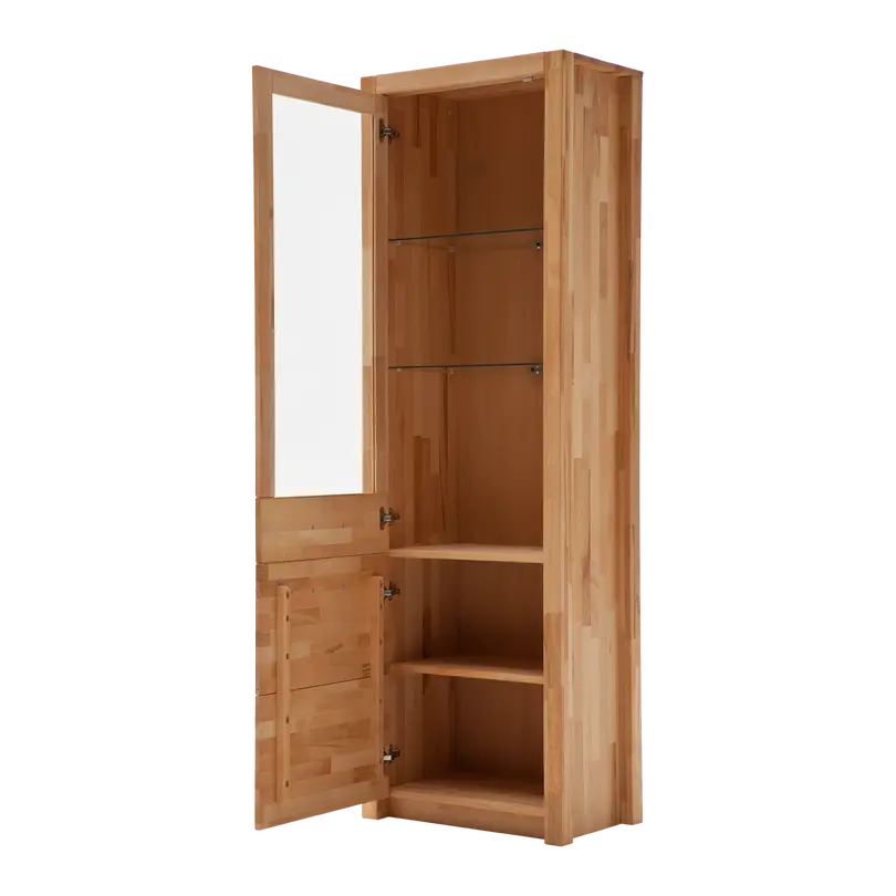 Vitrine Fenja
