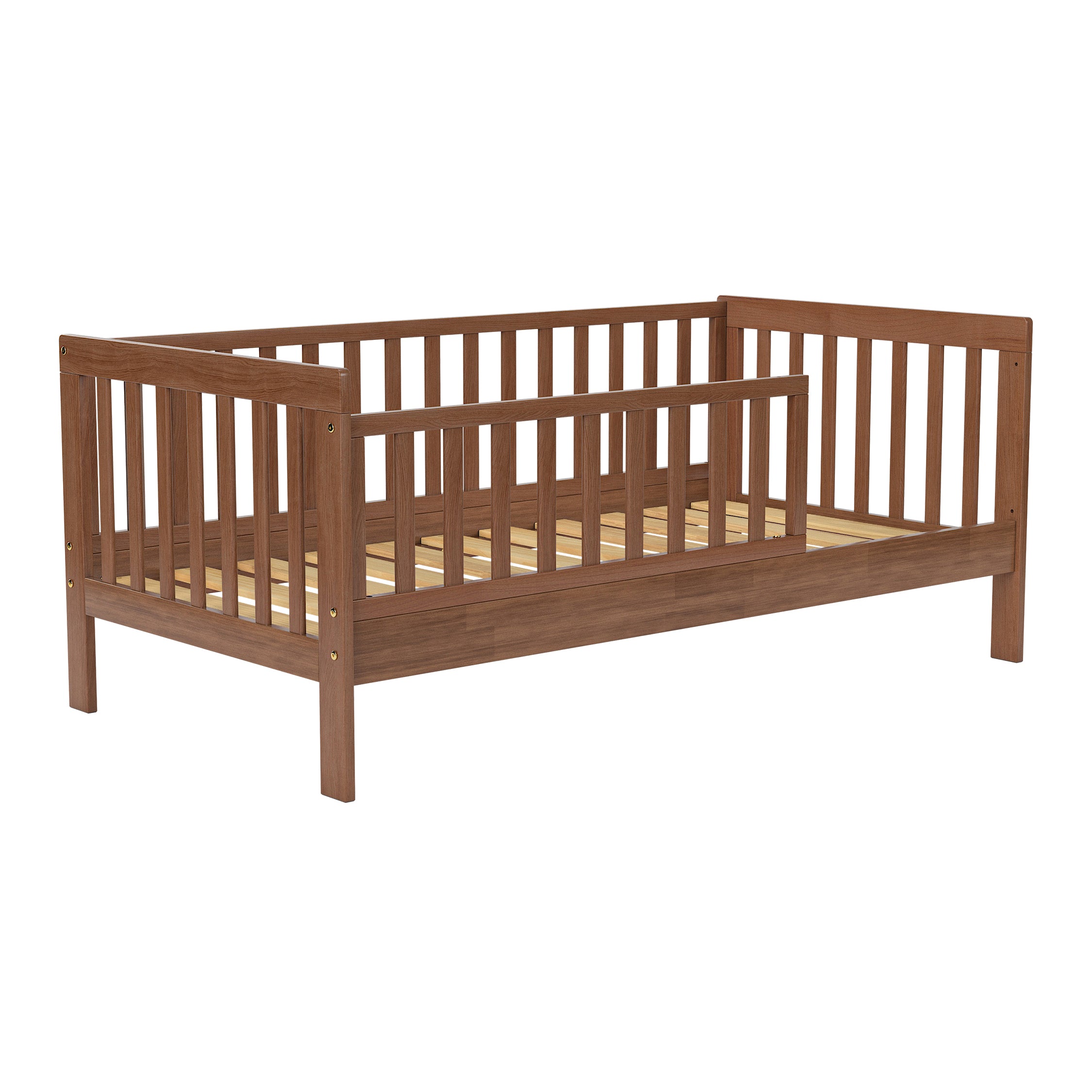 Petite Amélie Kinderbed PLUME
