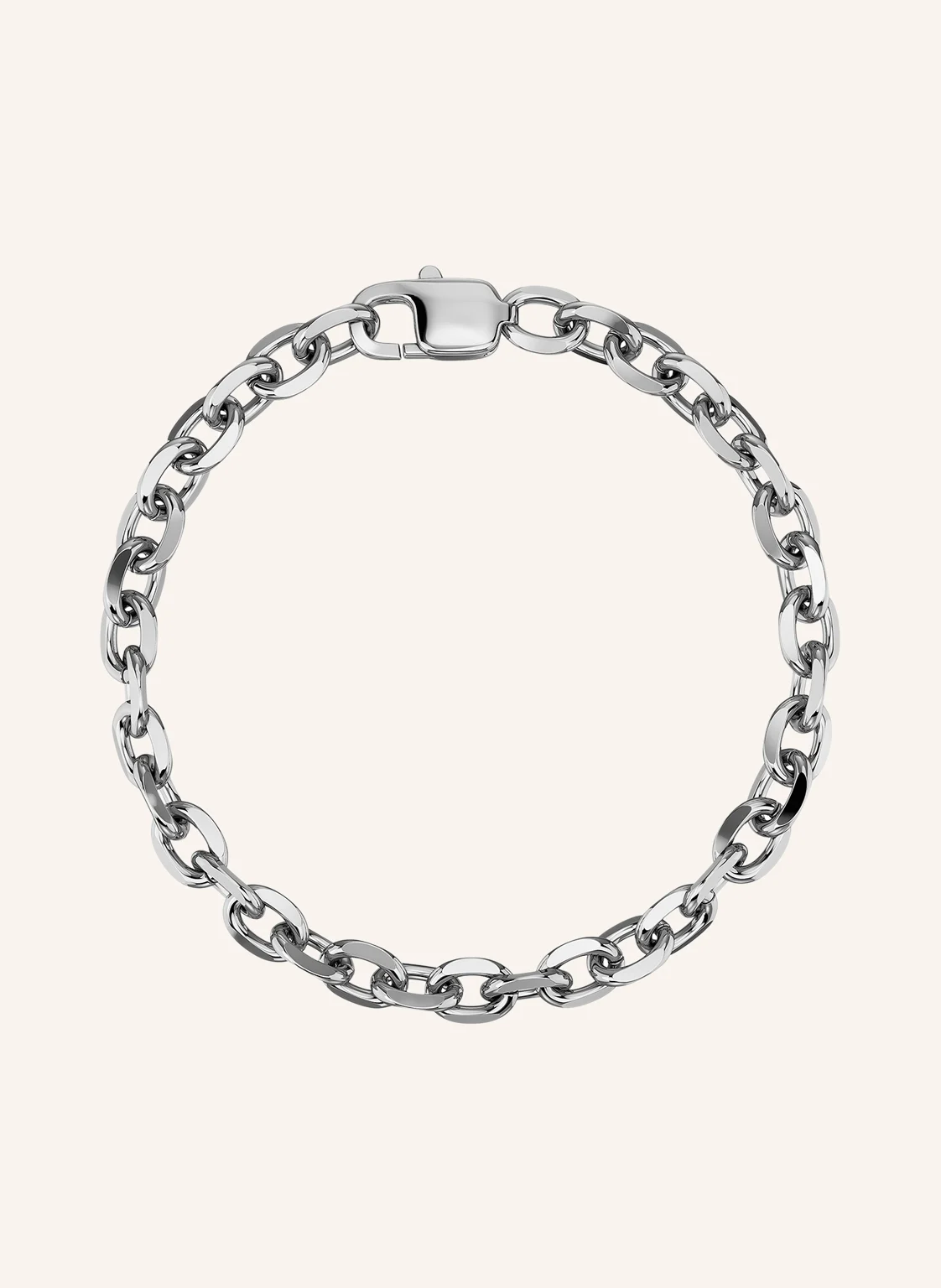 EDBLAD Armband RIO