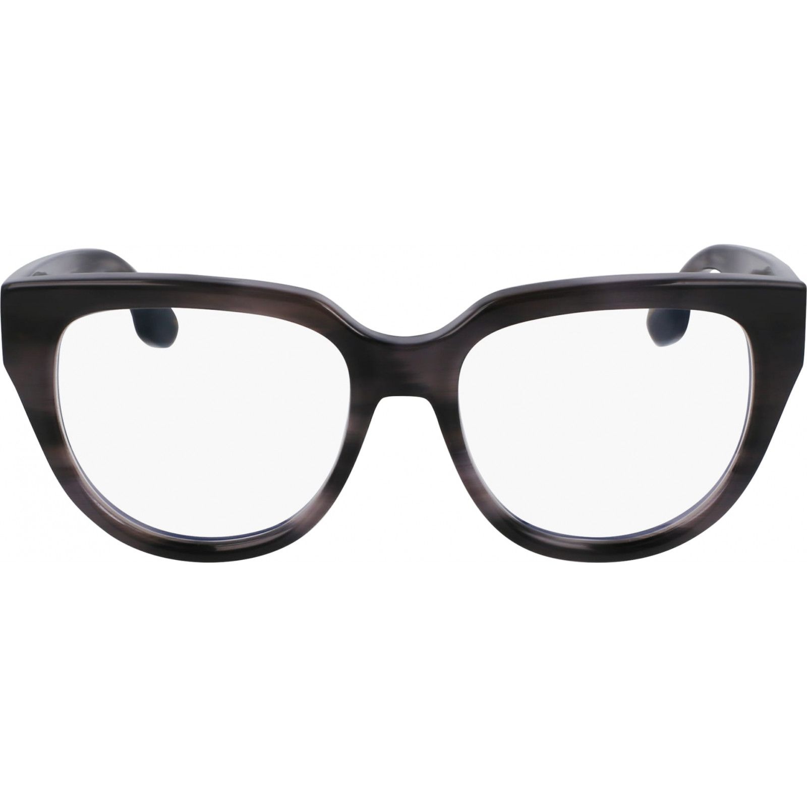 Victoria Beckham VB2674-5317036 Pair Of Glasses