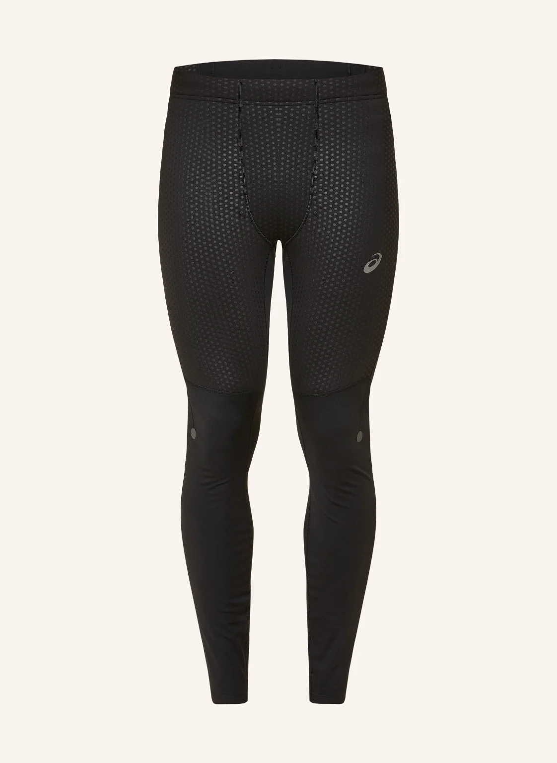 ASICS Lauf-Tights LIMITED SERIES ROAD INSULATED