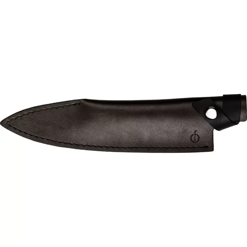 Messertasche Forged