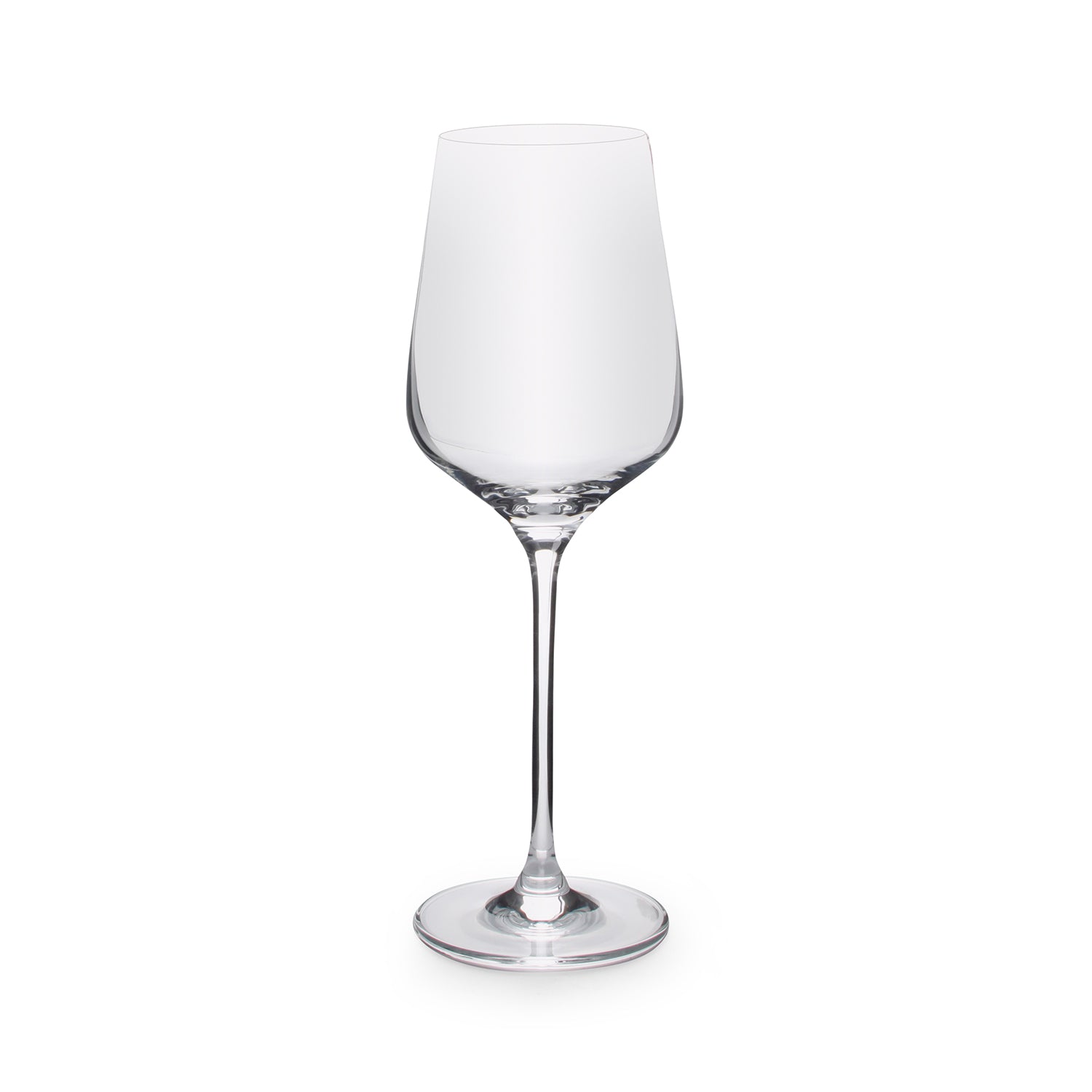 S|P Collection - Wijnglas 45cl Mystique - Set van 4
