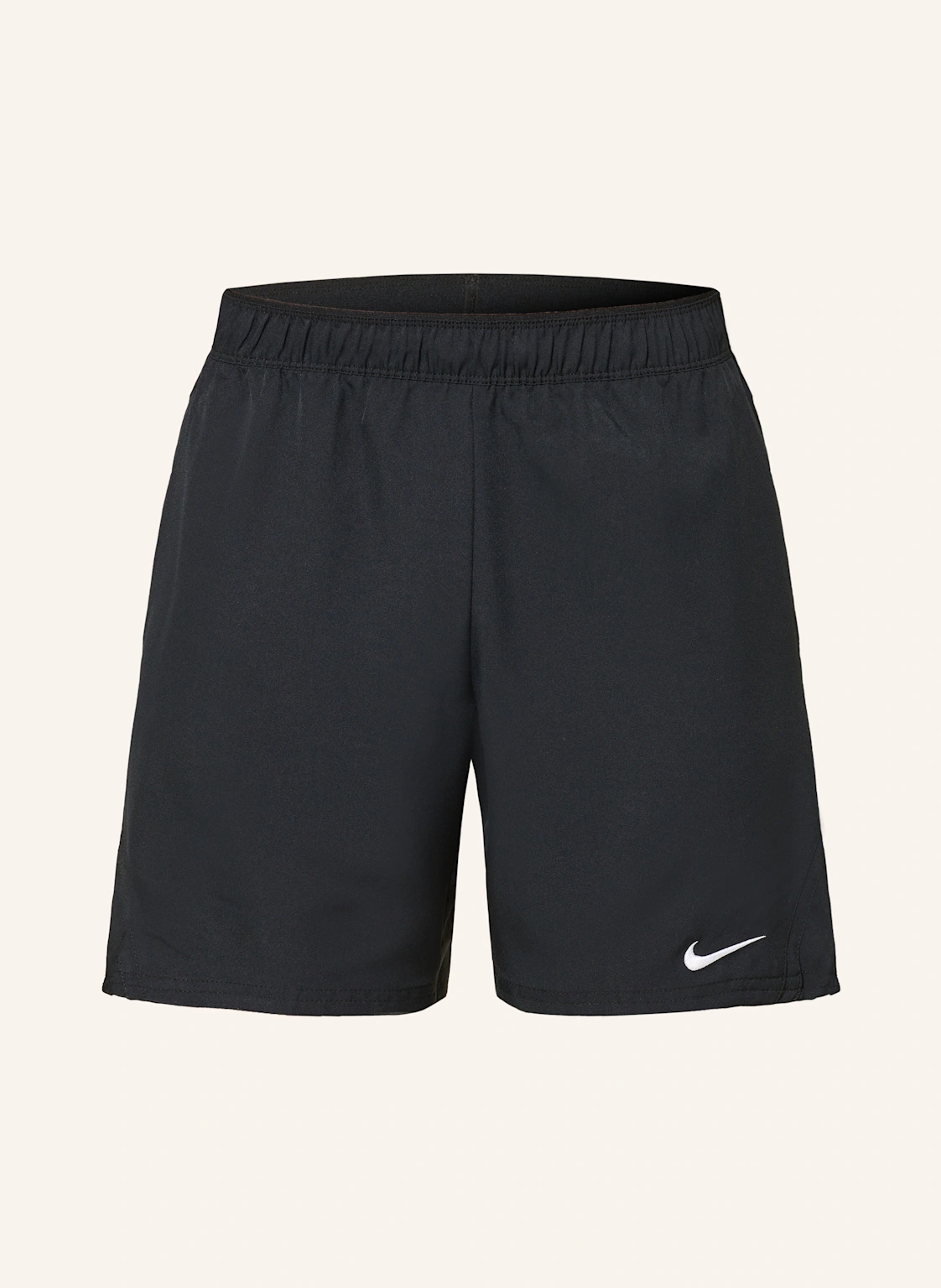 Nike Tennisshorts COURT VICTORY