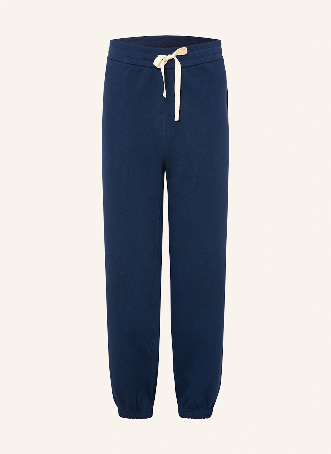JIL SANDER Sweatpants