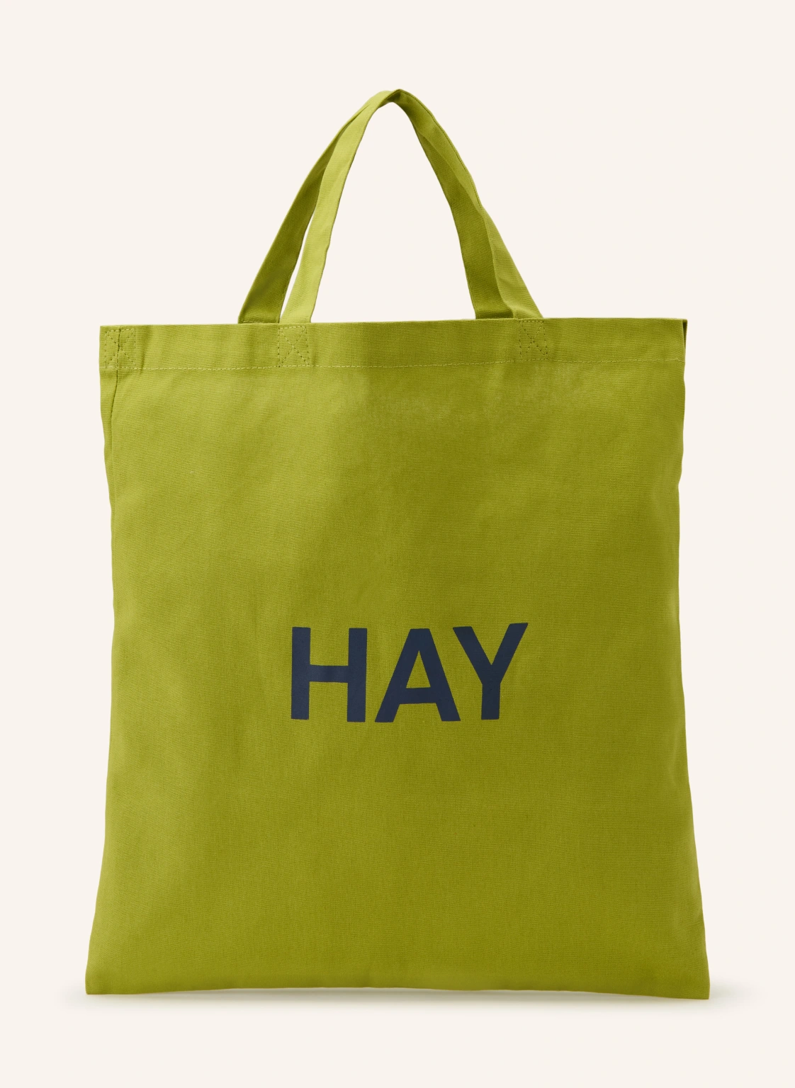 HAY Shopper