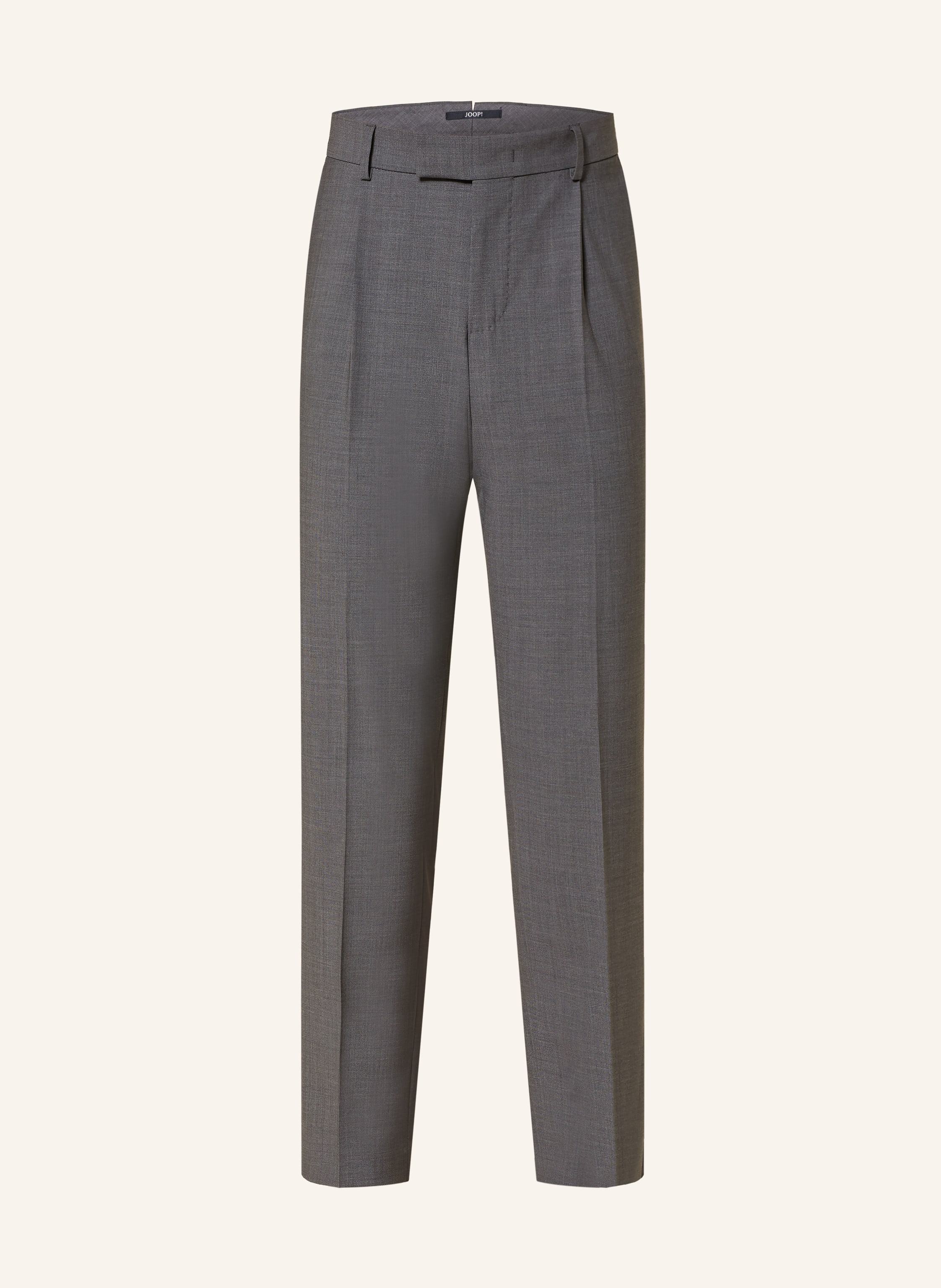 JOOP! Anzughose RENNET Regular Fit
