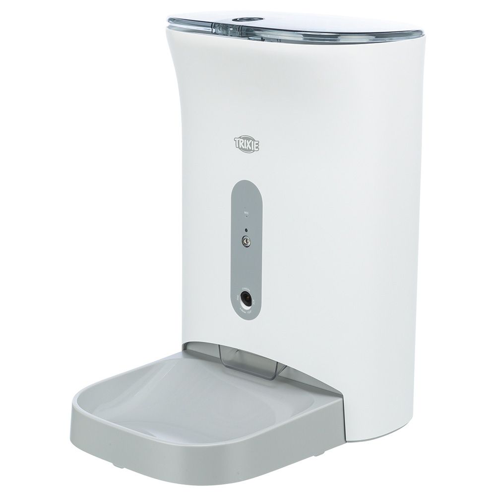 Trixie TX8 Smart automatic feeder