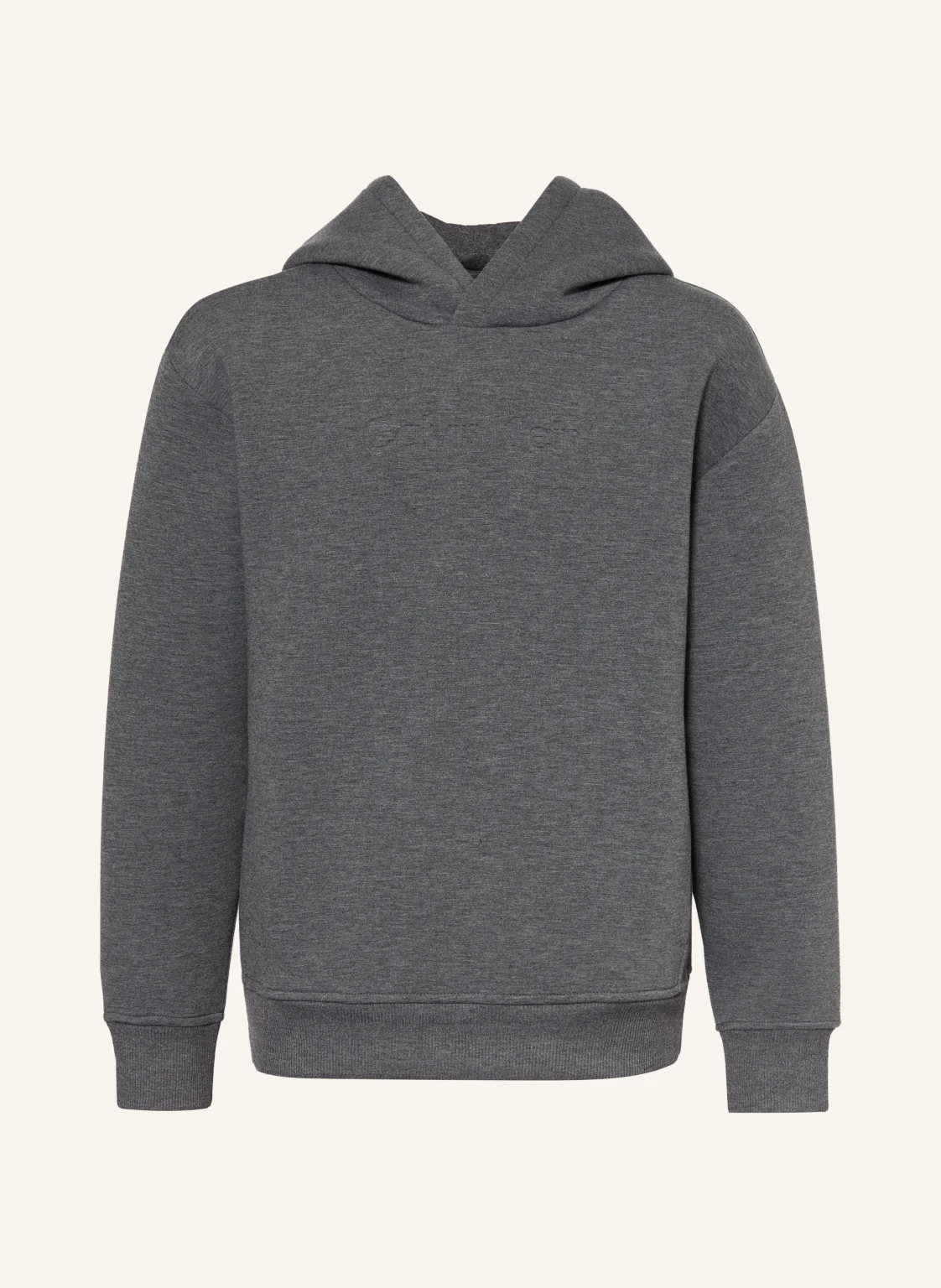 Calvin Klein Hoodie