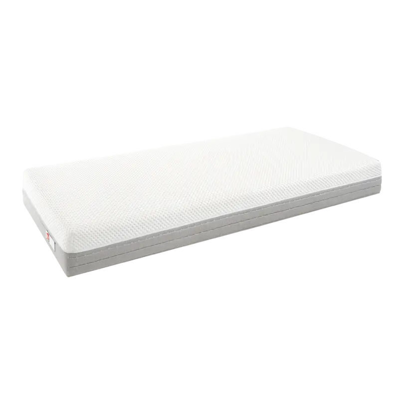 Matratze SC PREMIUM II