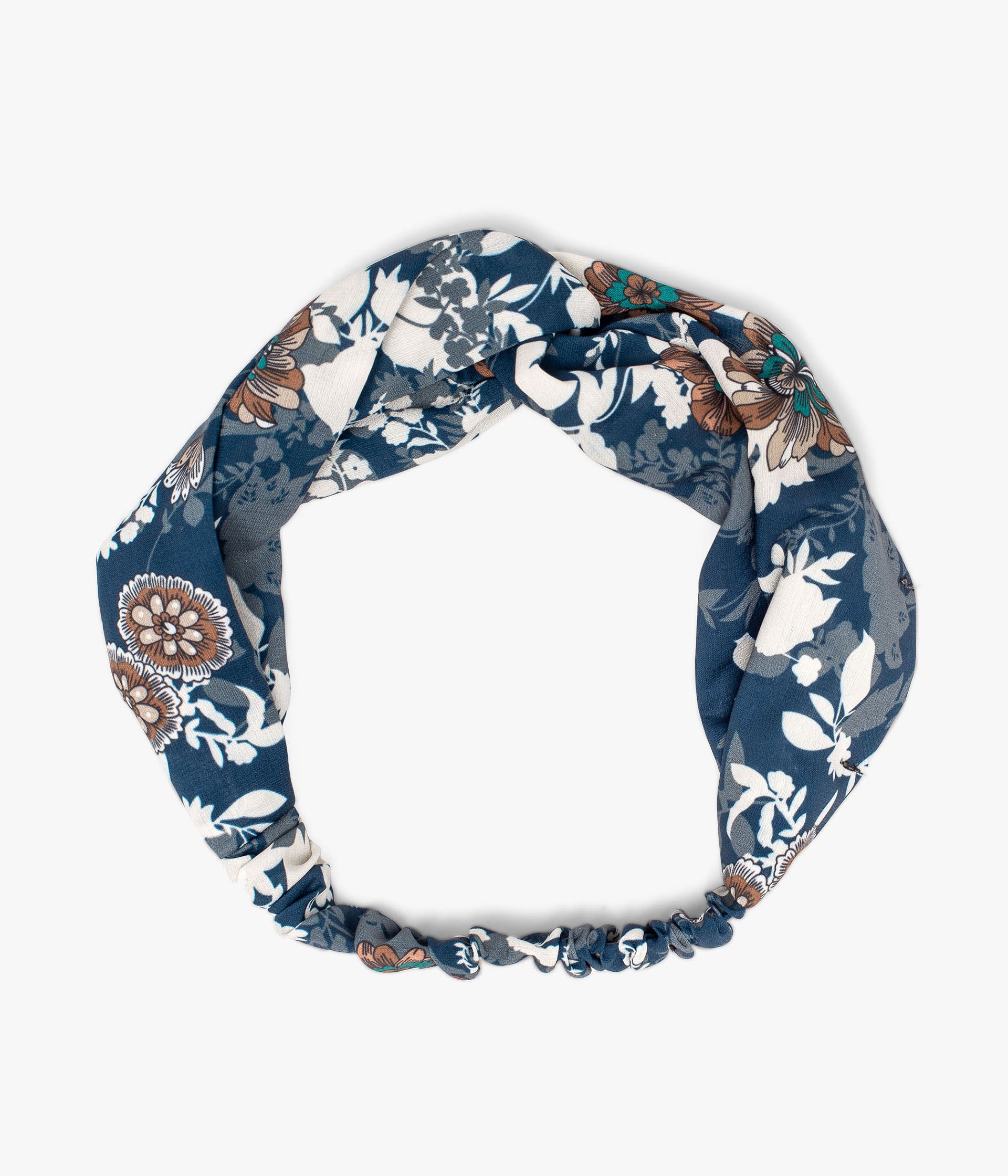 BANDEAU GERANE