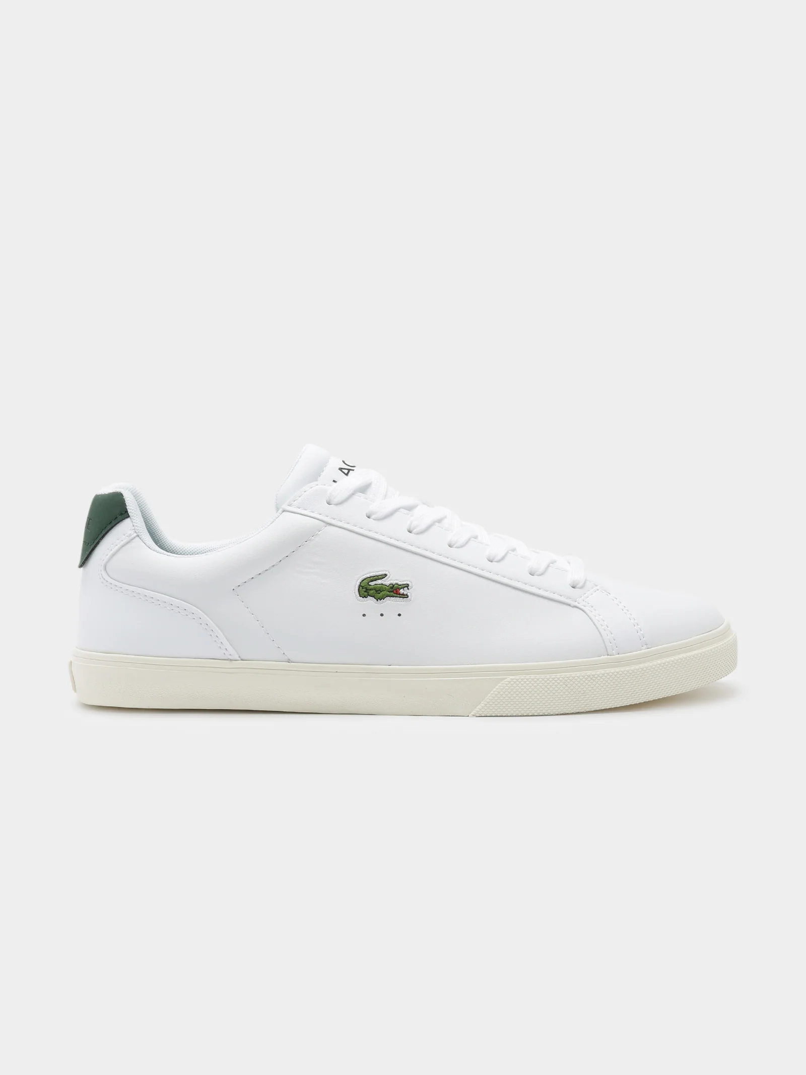 Mens Lerond Pro 222 Sneakers