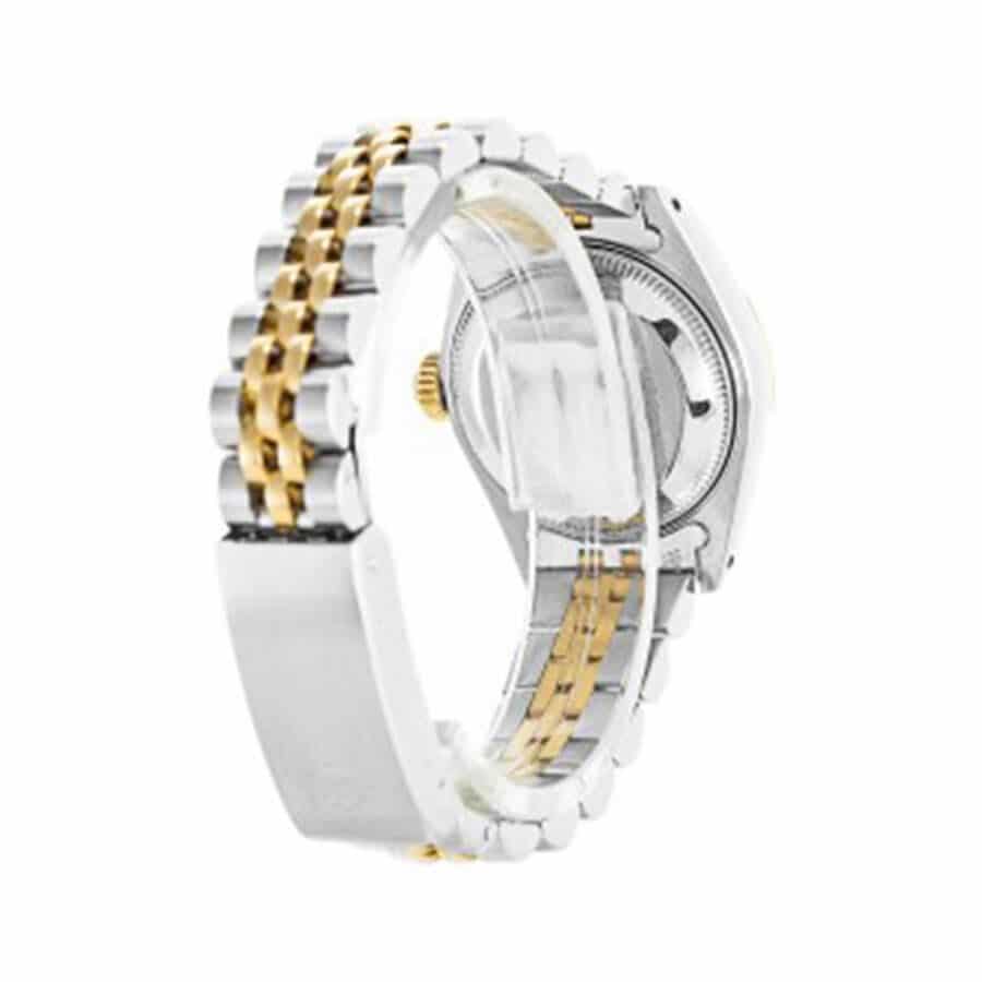 Rolex Datejust 278273 Ultra Fine Replica