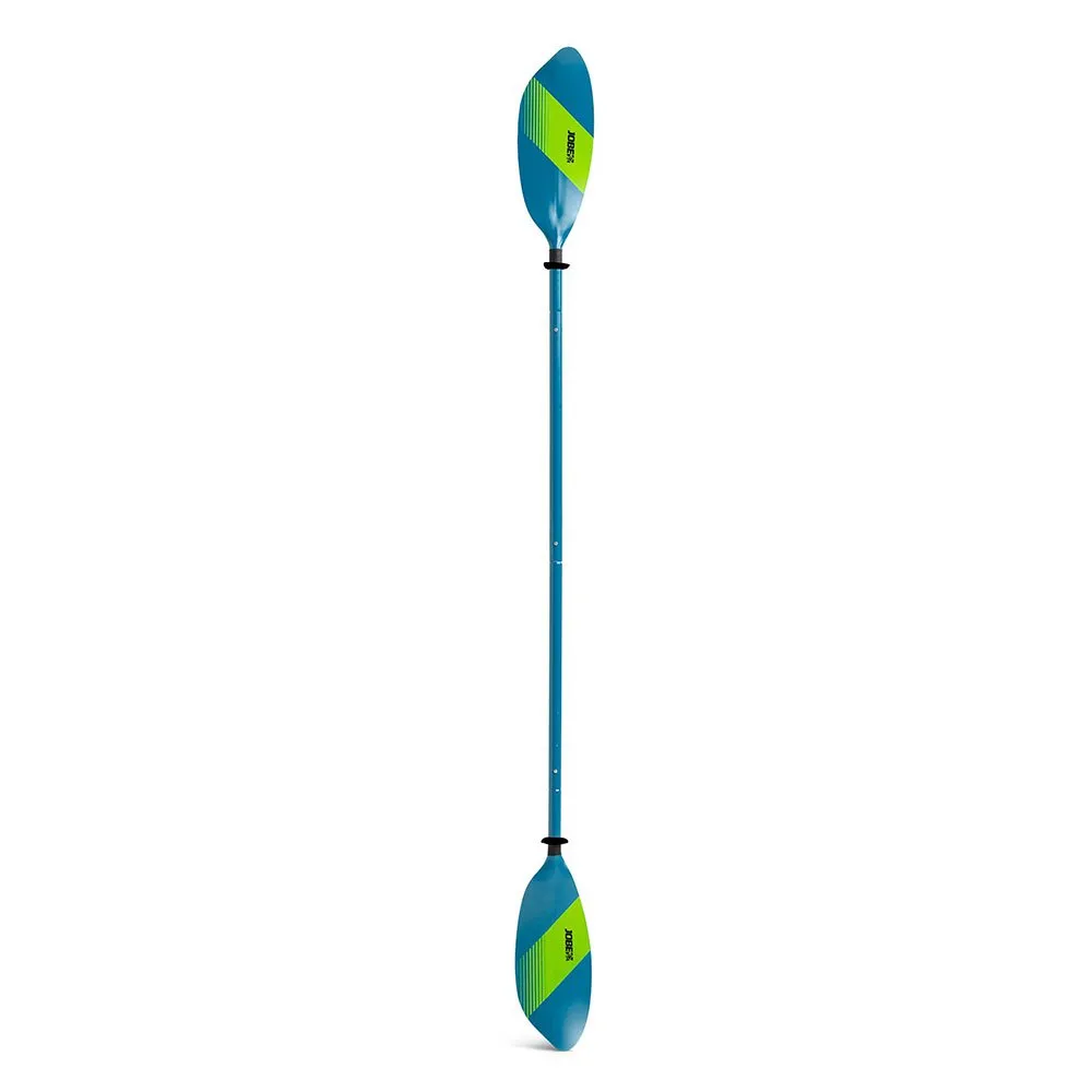 Jobe Tasman kayak paddle