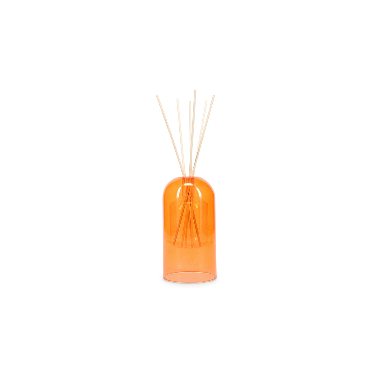 Ona - Geurstokjes 130ml tangerine Mood