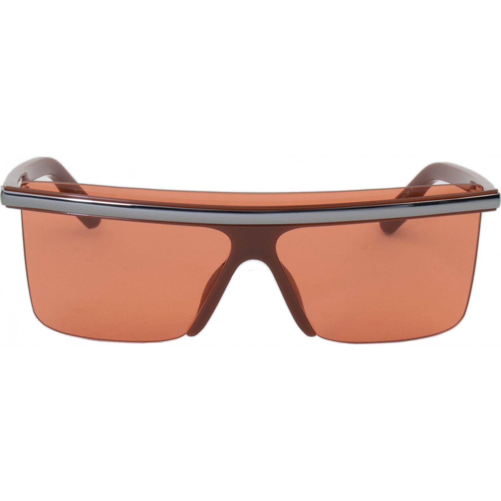 Kenzo KZ40003I-48F Sunglasses