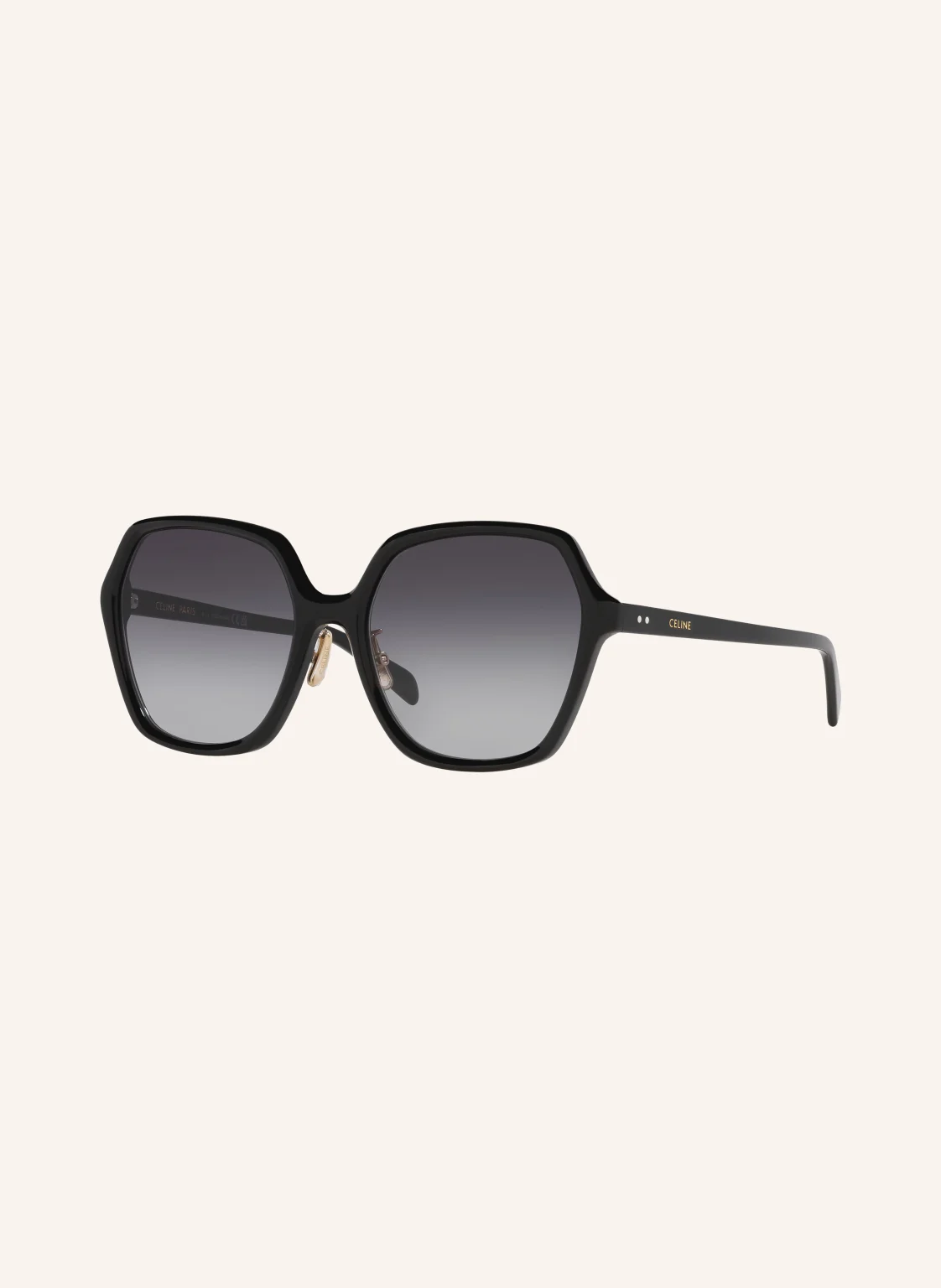 CELINE Sonnenbrille THIN CL40230F