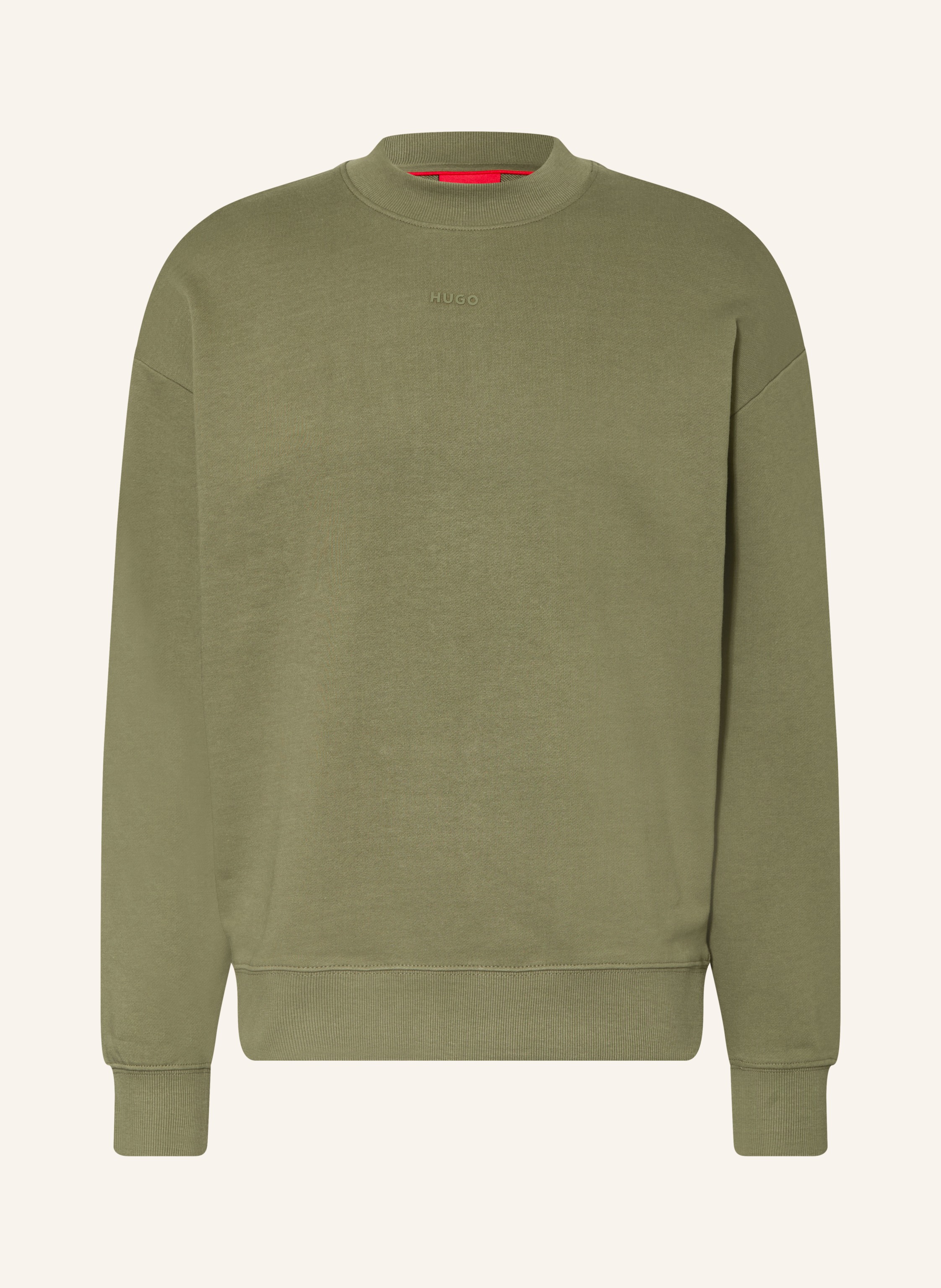 HUGO Sweatshirt DAPOCREW