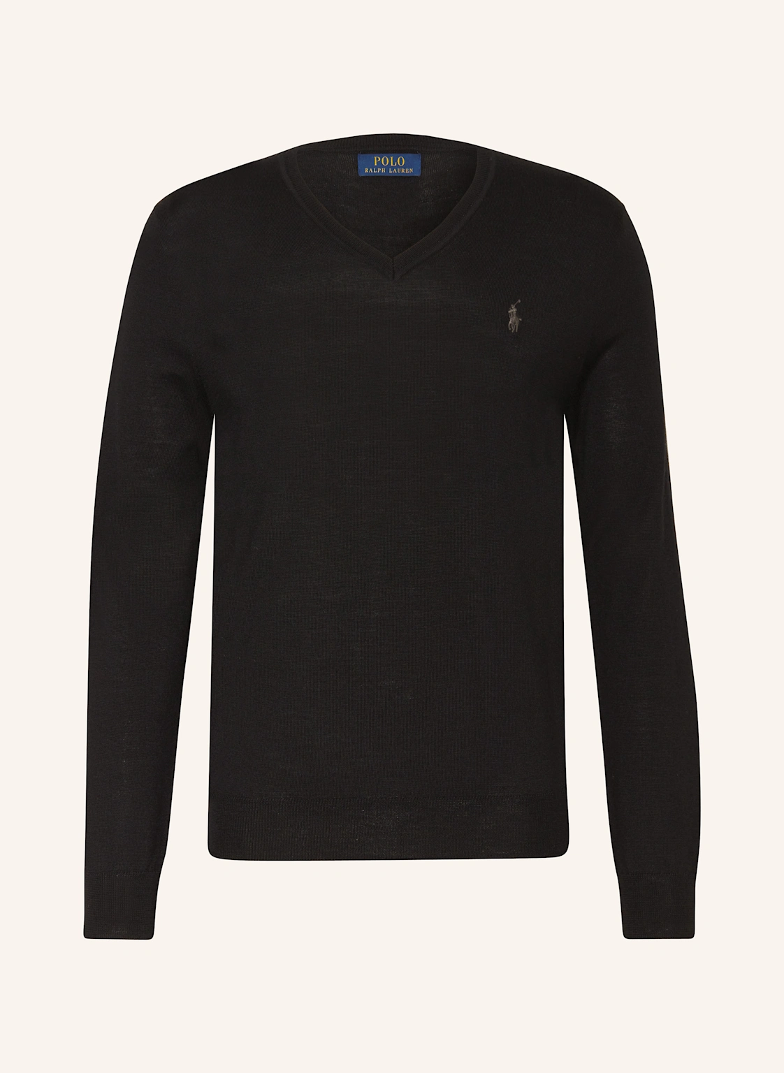 POLO RALPH LAUREN Pullover