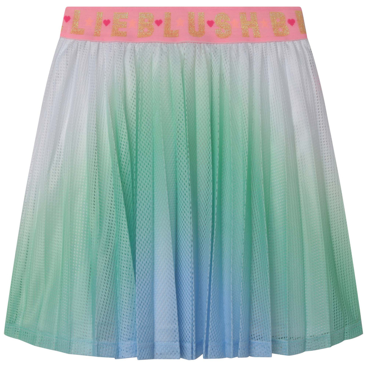 Billieblush - U13339-798 - Multicolour