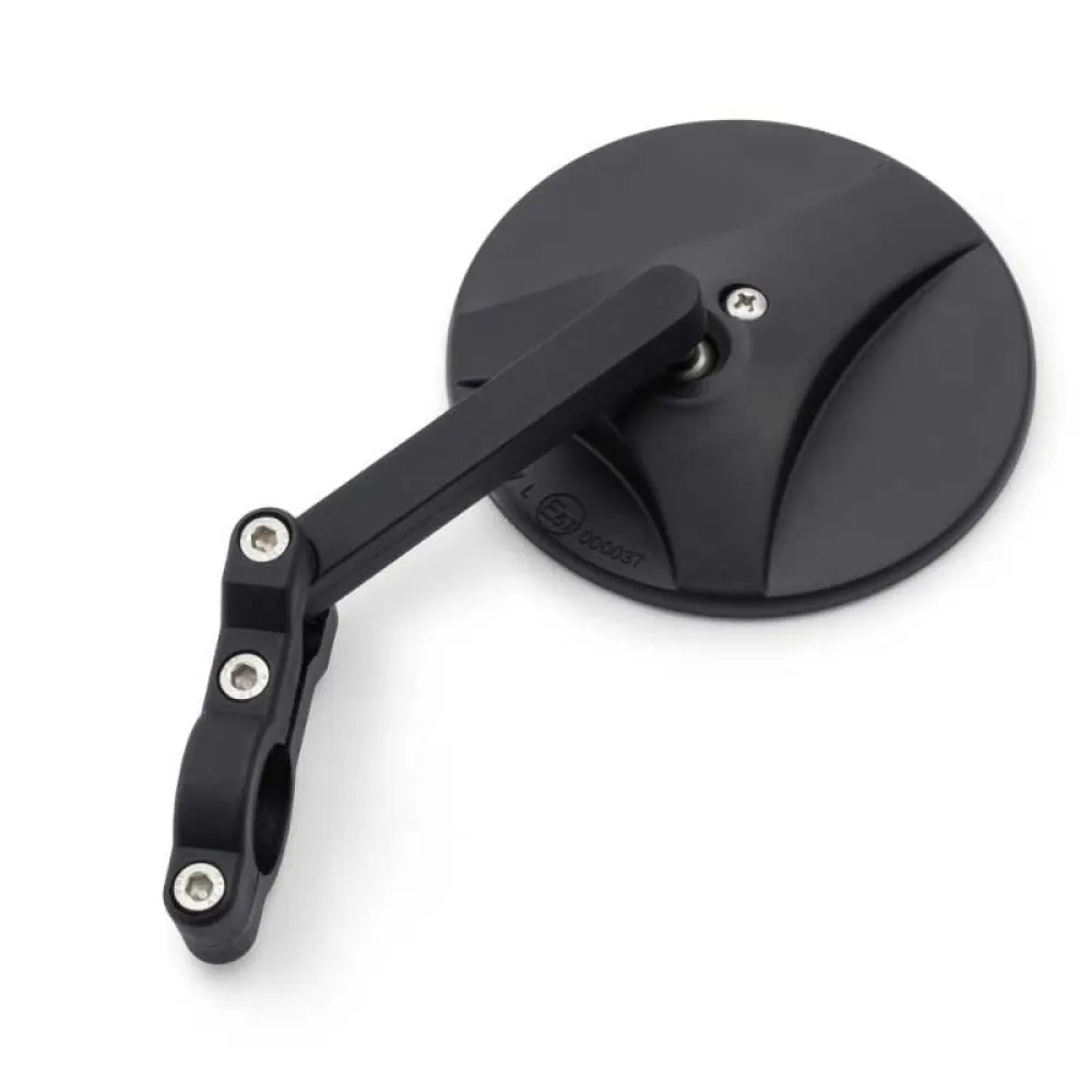 Daytona 80917 rearview mirror