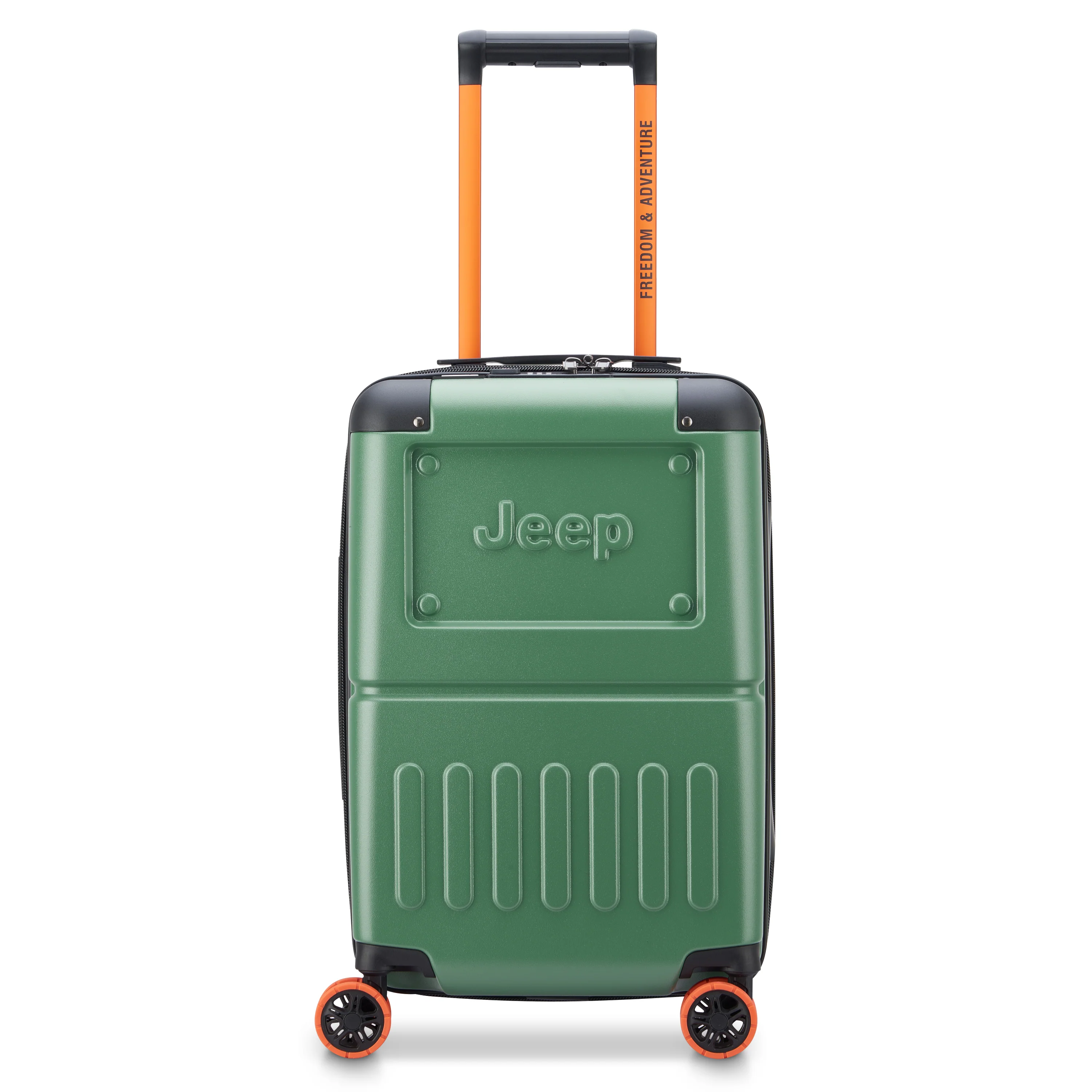 JH002B - S extensible (55cm)