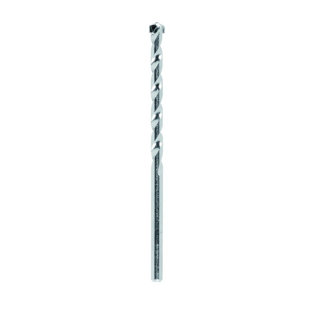 MURBOR CRAFTOMAT Ø10X200MM