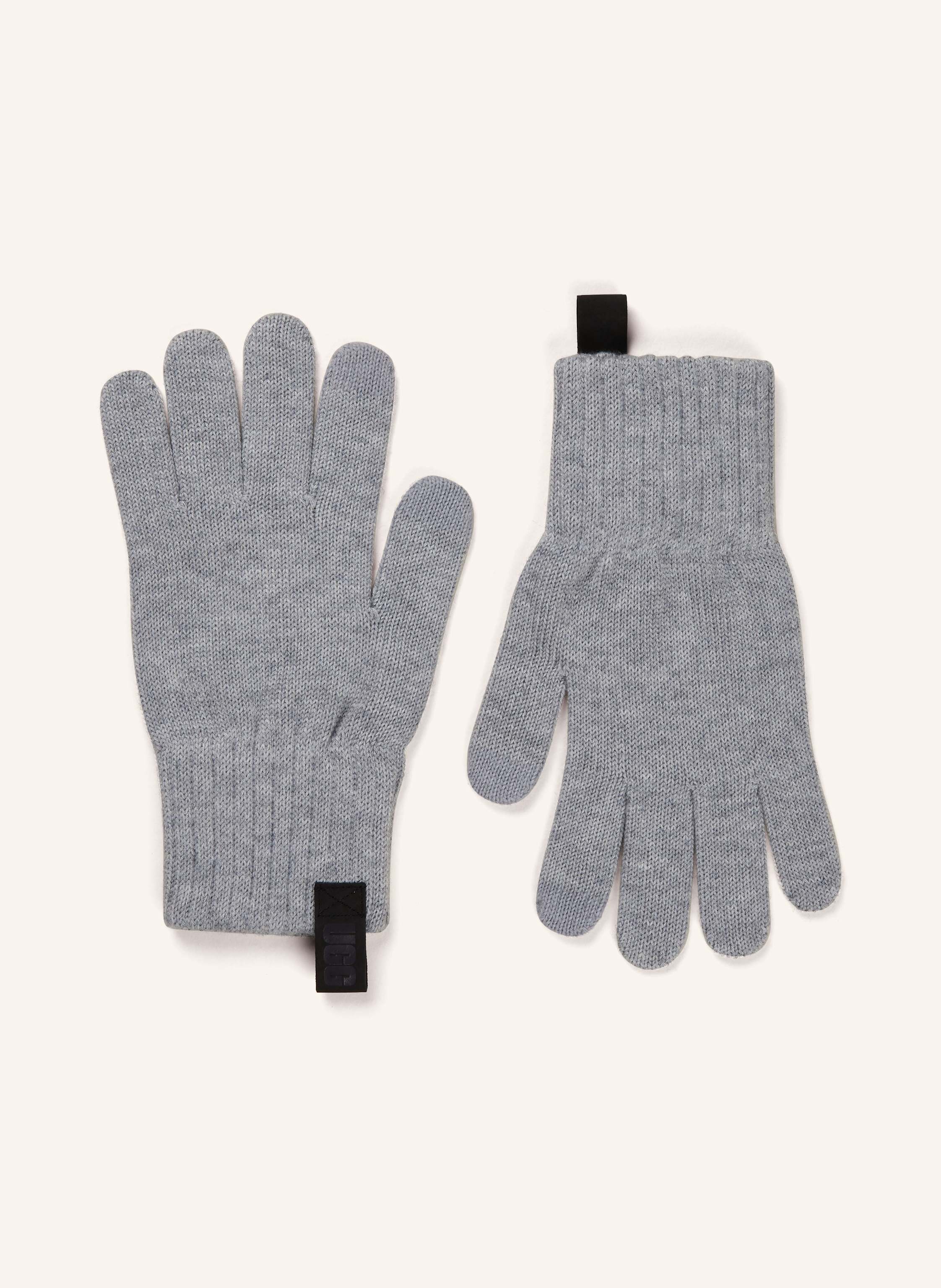 UGG Handschuhe