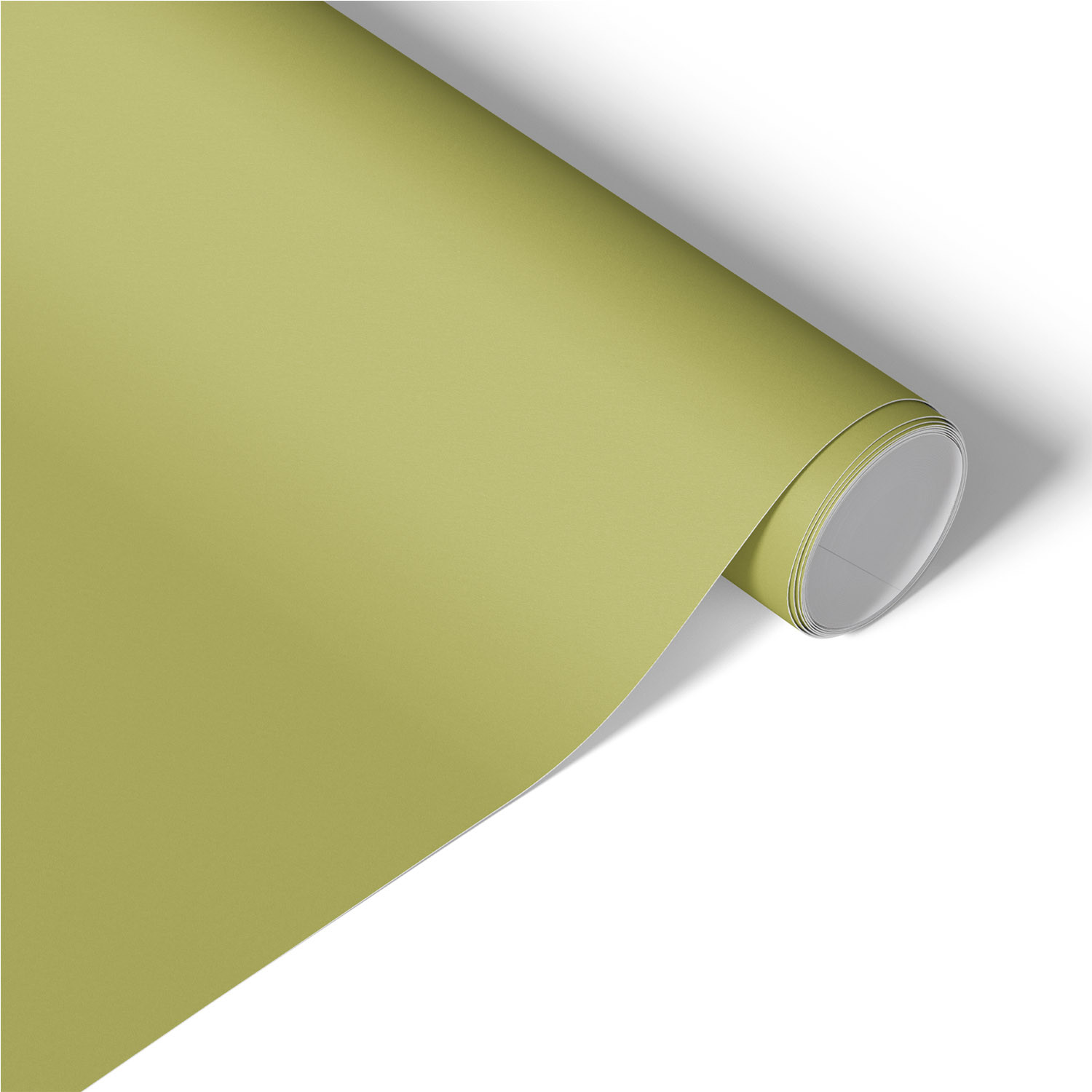 Okleina meblowa Vintage zieleń 50x100 Folia samoprzylepna Meble DIY
