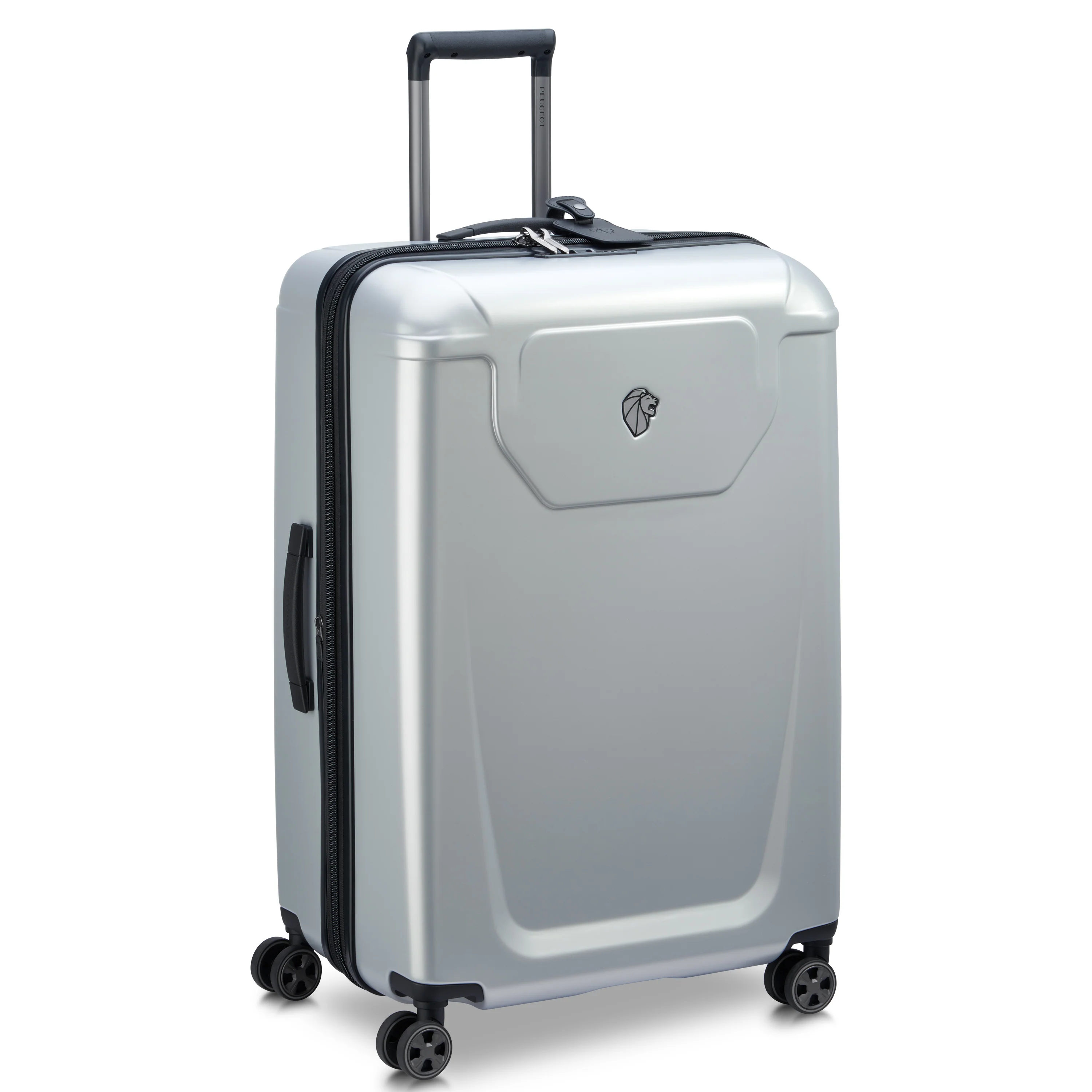 PEUGEOT ZIP - L extensible (75cm)