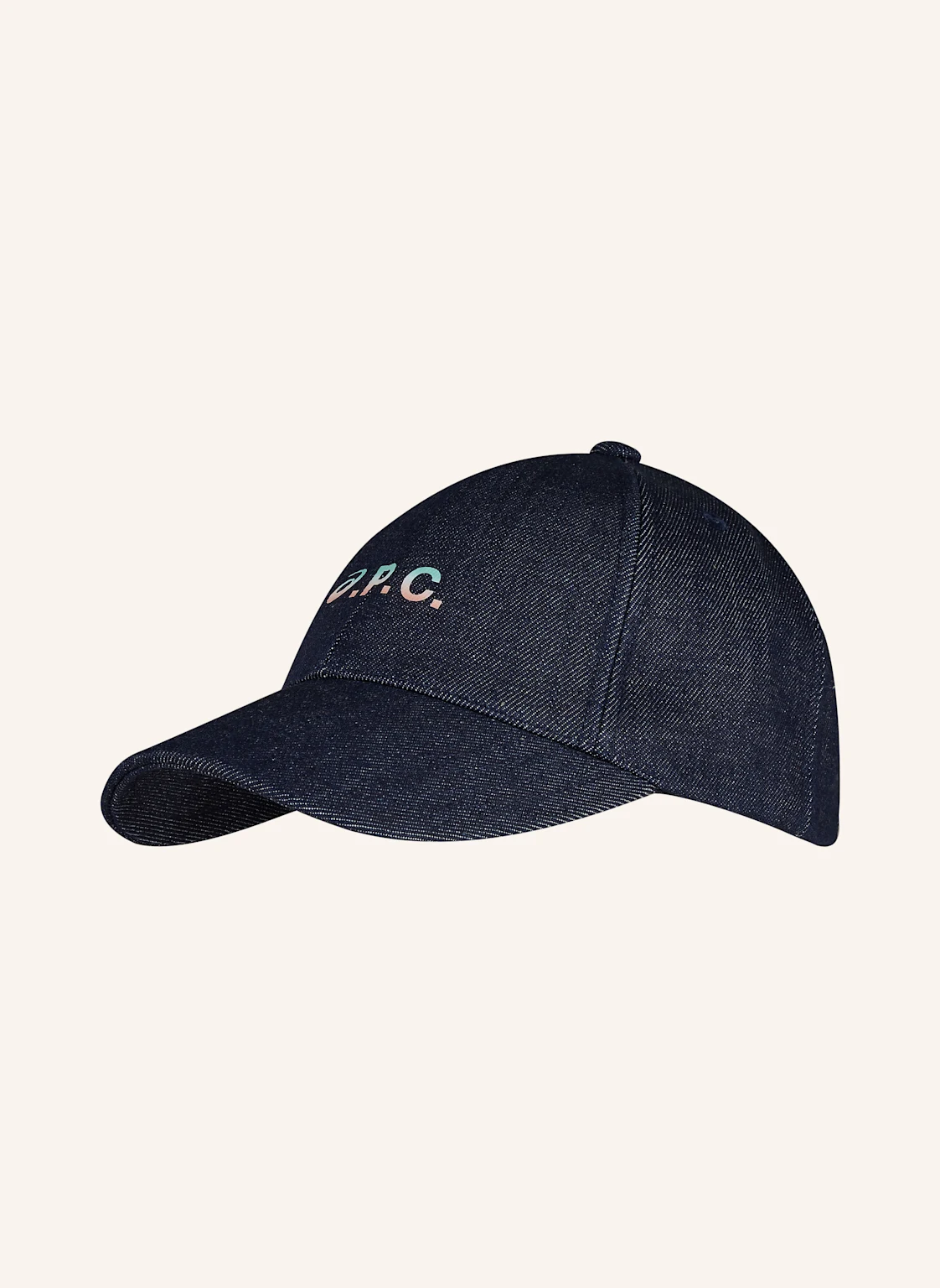 A.P.C. Cap COHEV