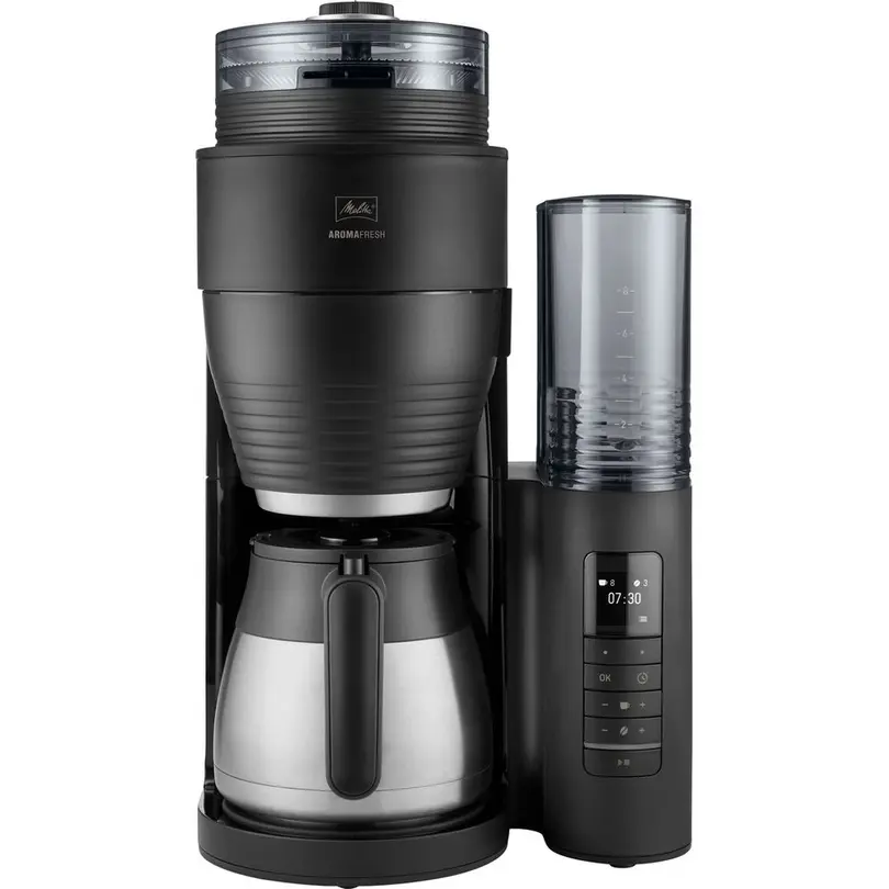 Kaffeemaschinen Aromafresh Therm Pro X