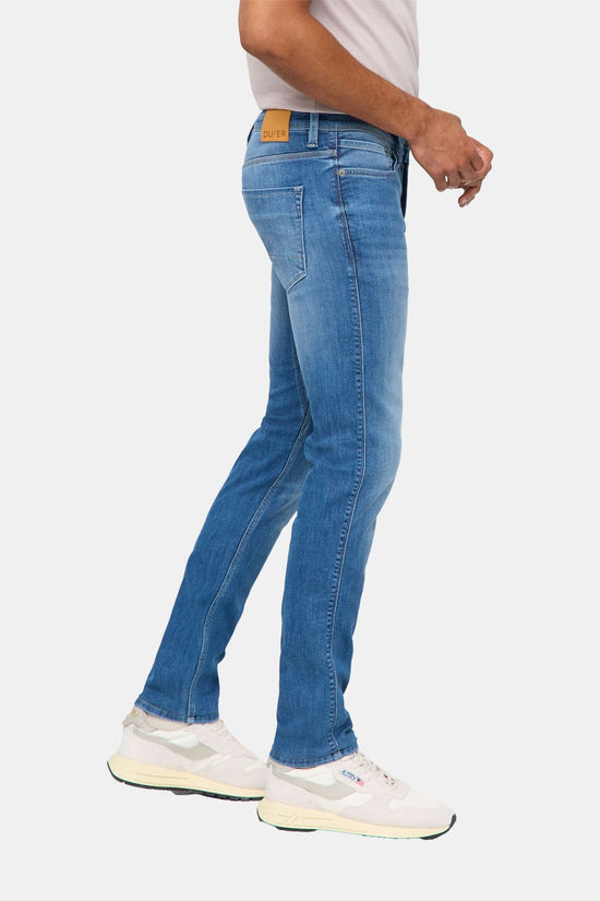 Duer Performance Denim Slim Jeans
