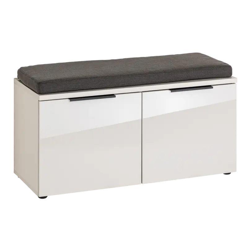 Sitzkissen Diana