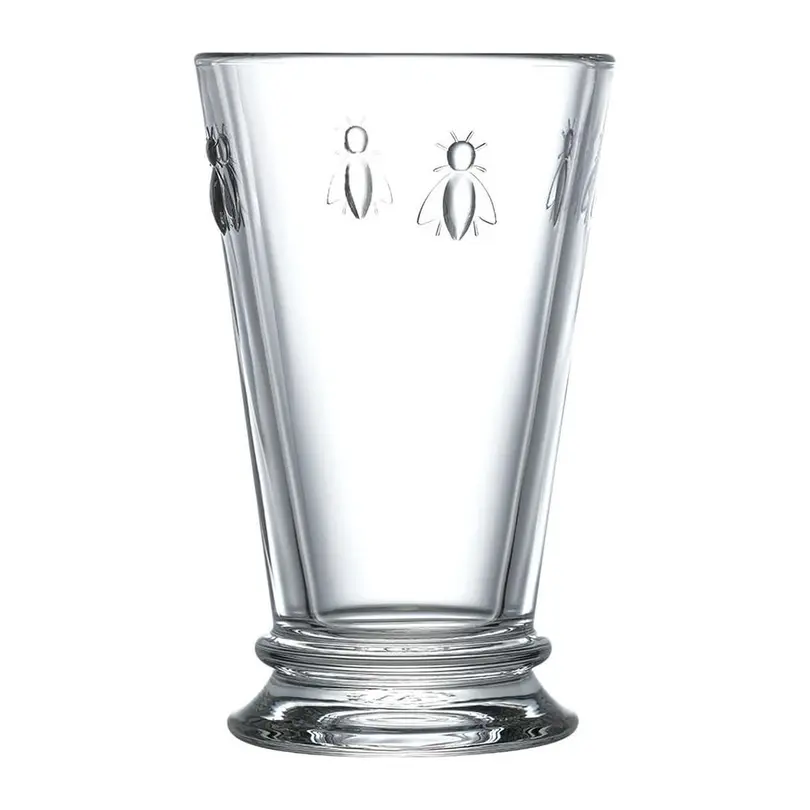 Longdrinkglas Abeille