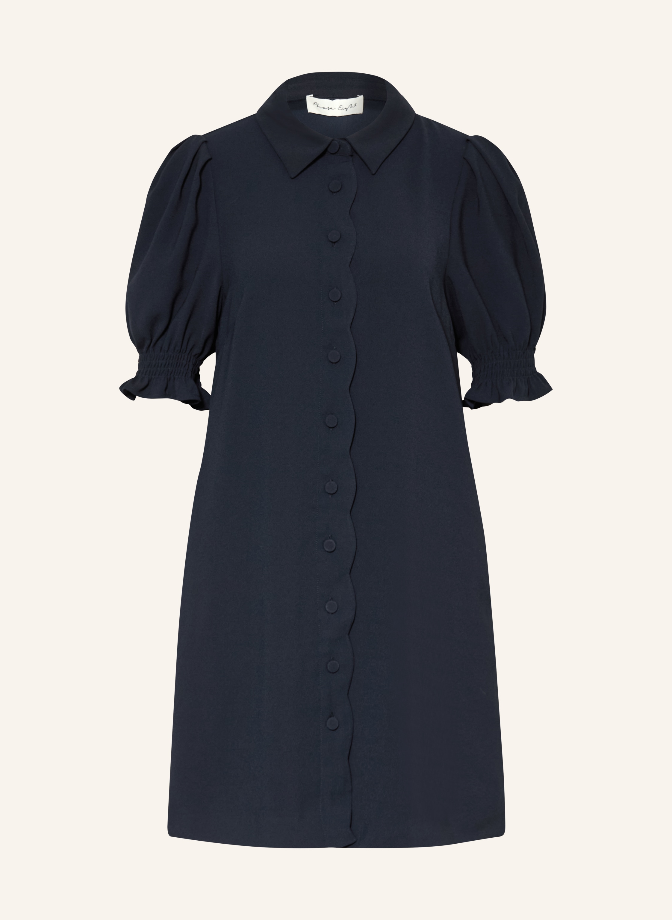 Phase Eight Hemdblusenkleid CANDICE